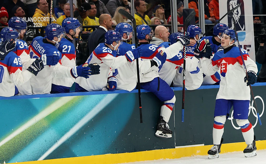 Bruce Bennett / Getty Images