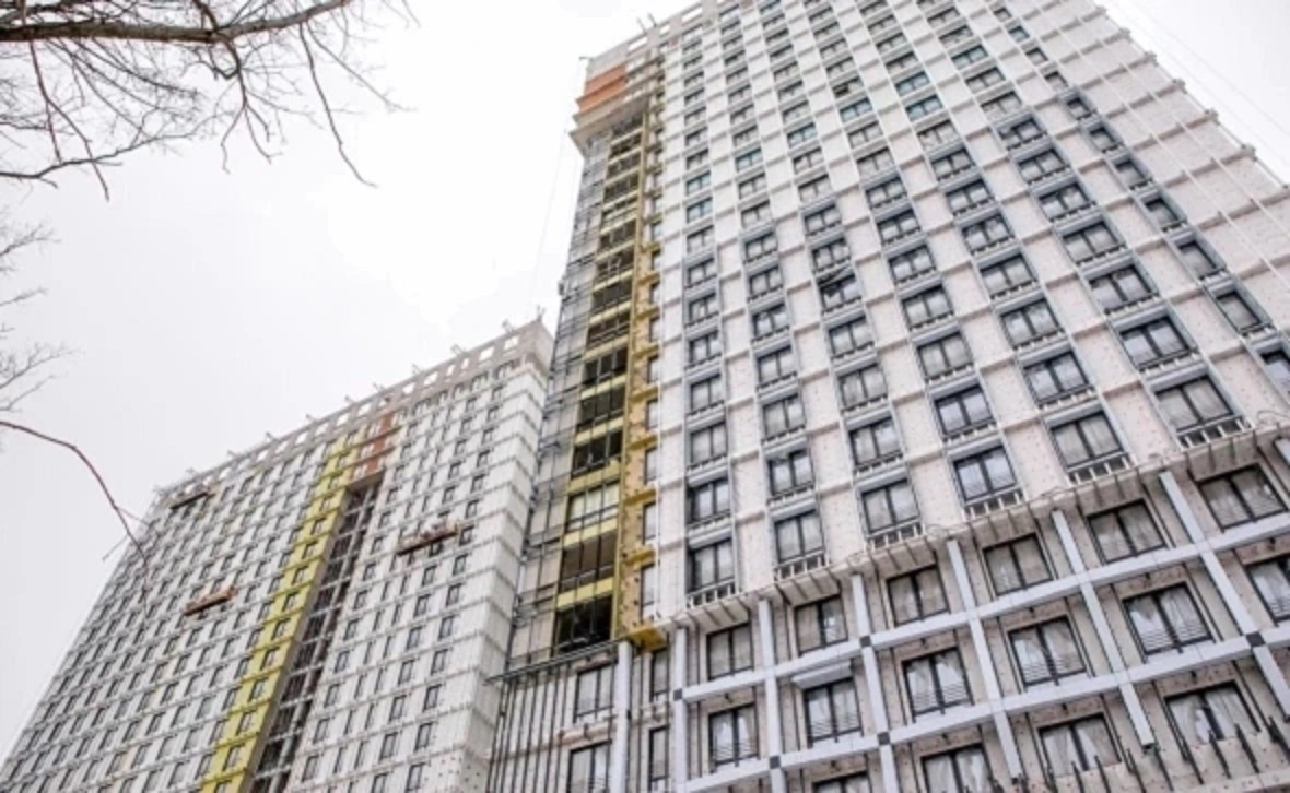 Фото: РБК Уфа