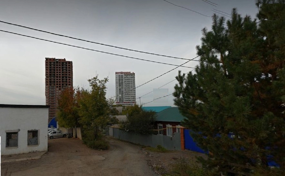 Яндекс.Карты