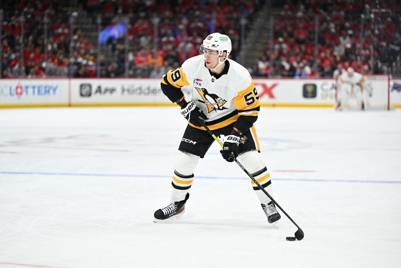 Jamie Sabau / Getty Images