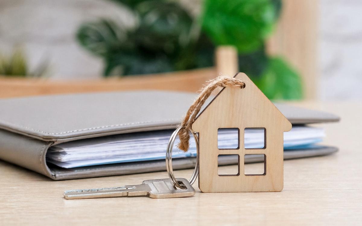 Фото: Mish.El / Shutterstock / FOTODOM