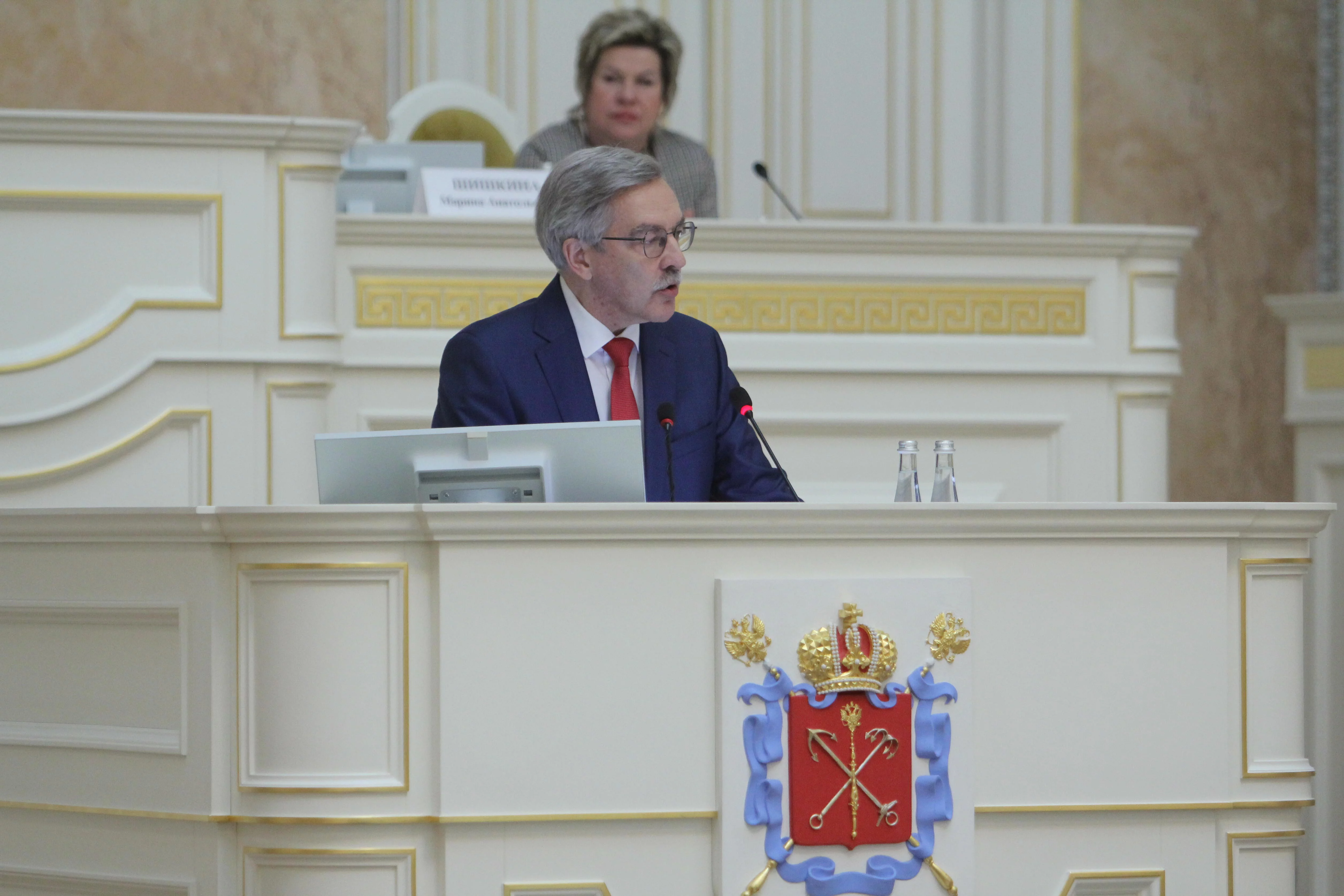 пресс-служба петербургского отделения «Яблока»