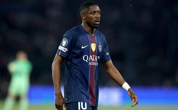 Alexander Hassenstein / Getty Images