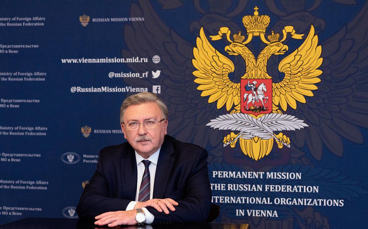 Инфо-блок
