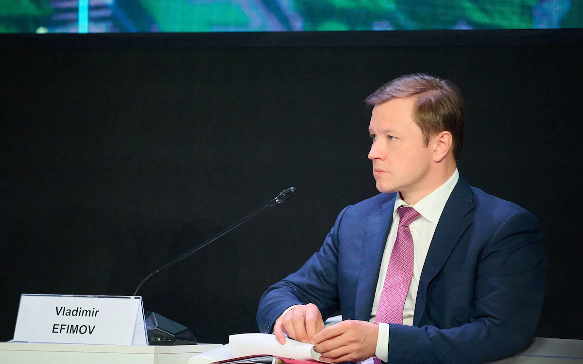 пресс-служба Градостроительного комплекса Москвы