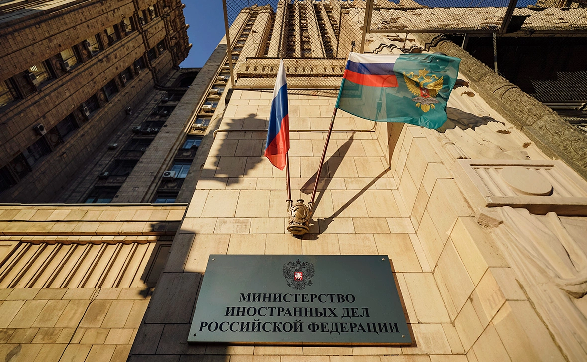 Михаил Гребенщиков / РБК