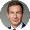 За что на самом деле ценят запад Москвы
