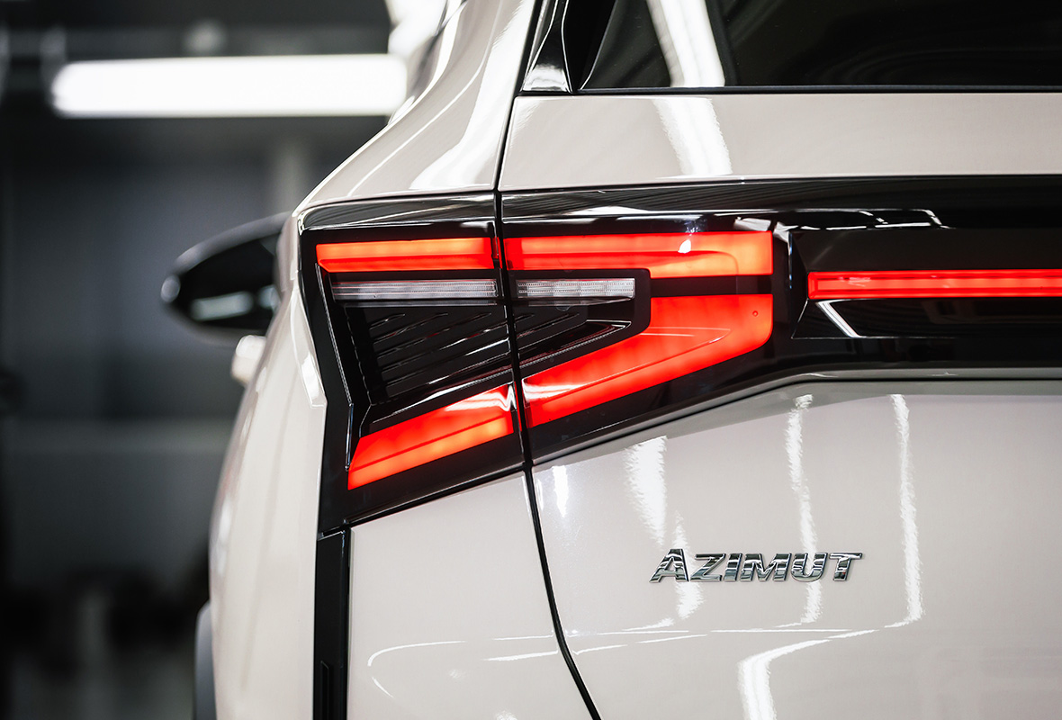 Фото