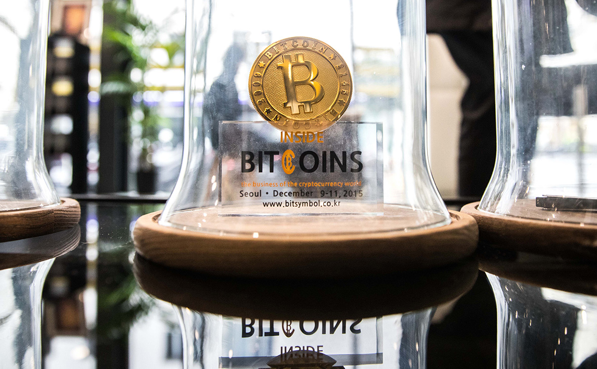 cea mai bună platformă de schimb bitcoin