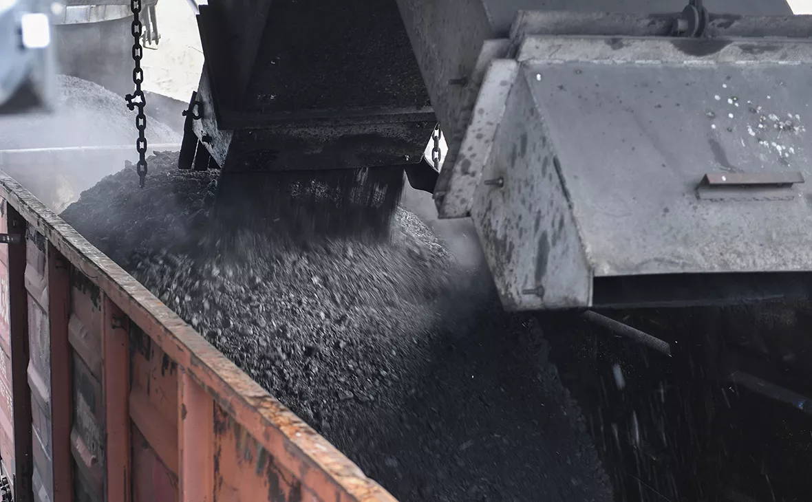 Кирилл Кухмарь / ТАСС