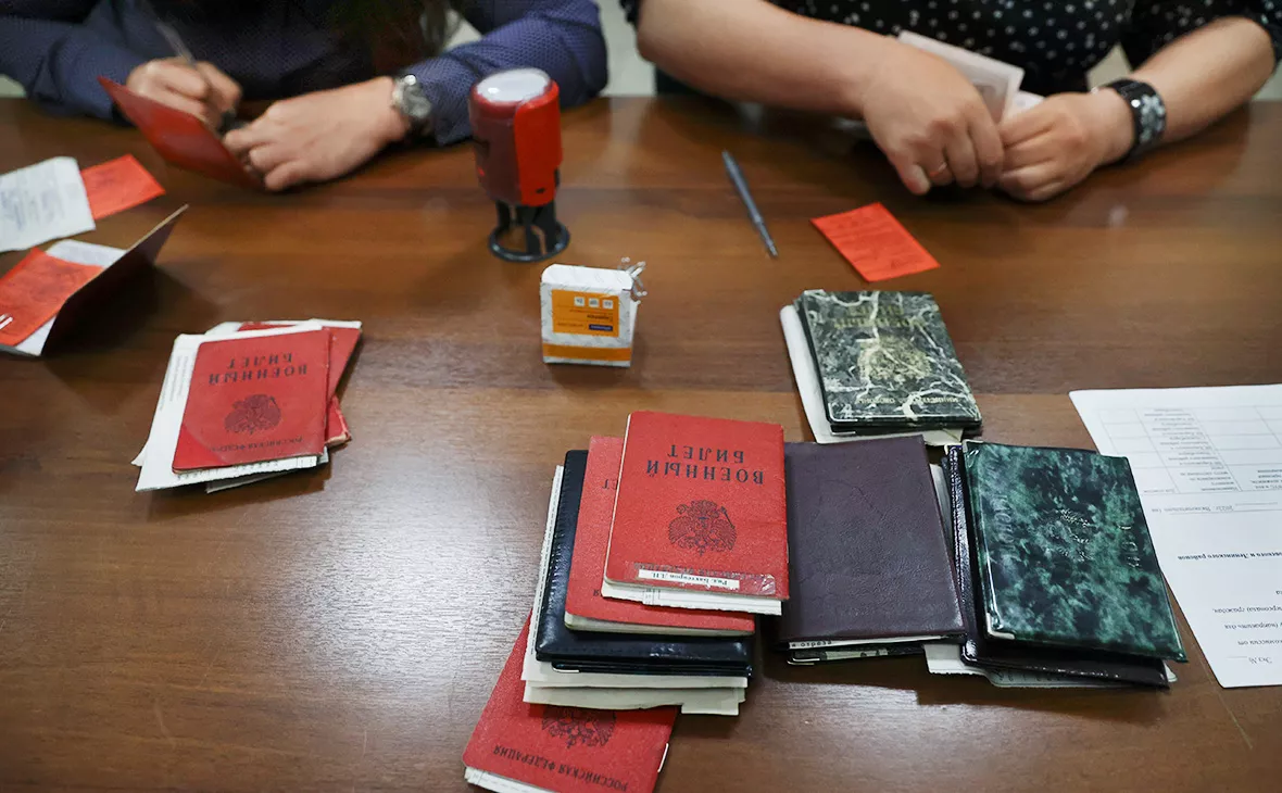 Кирилл Кухмарь / ТАСС