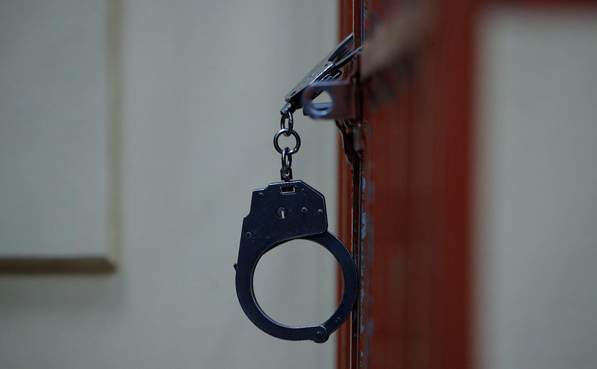 На Украине сообщили о задержании экс-заммэра Херсона