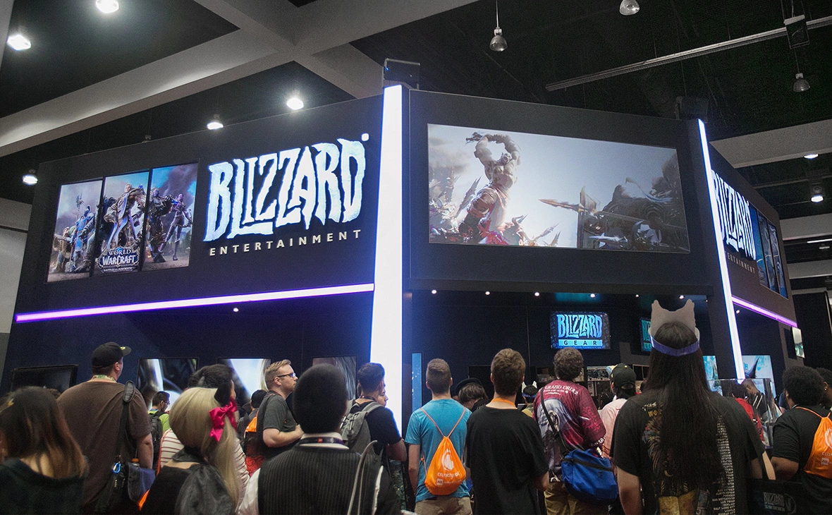 Ariana Ruiz / Keystone Press Agency / Global Look Press