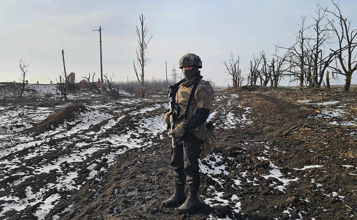 РИА Новости