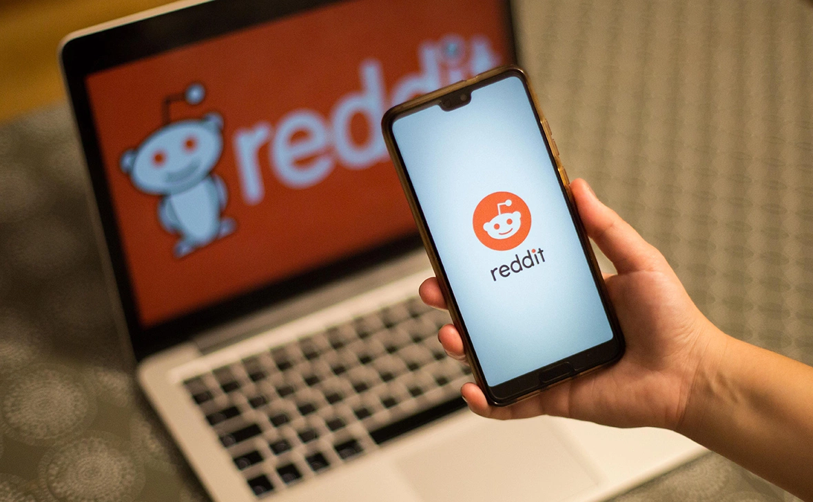 Thiago Prudencio / Keystone Press Agency / Global Look Press