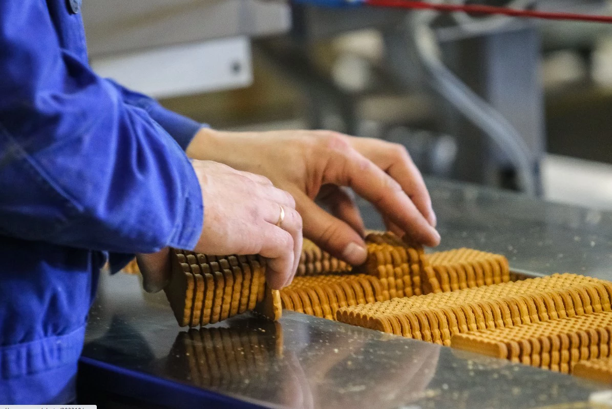 Николай Бастриков / URA.RU 