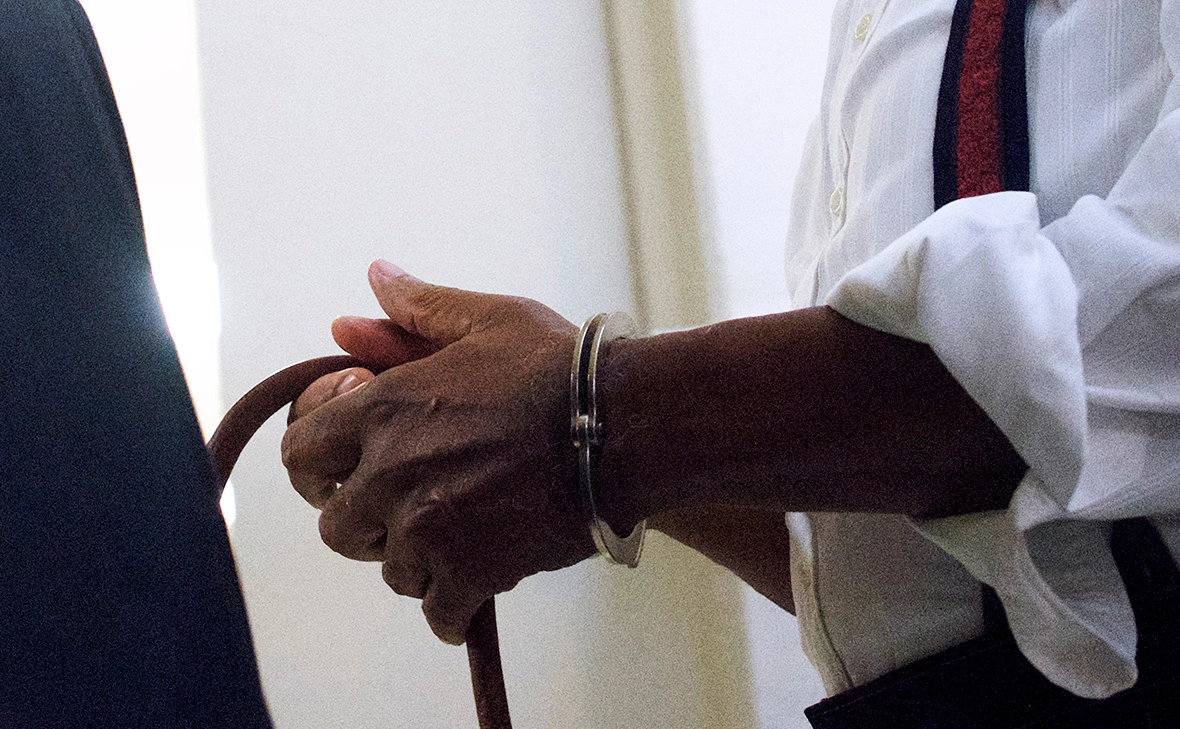 Mark Makela / Getty Images