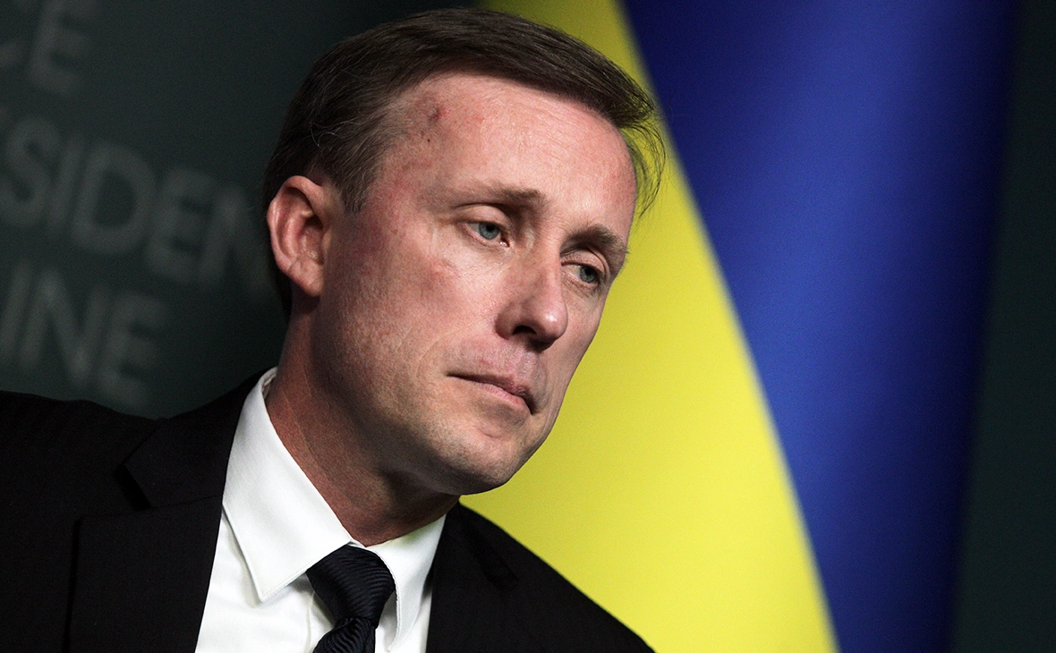 Евгений Котенко / Keystone Press Agency / Global Look Press