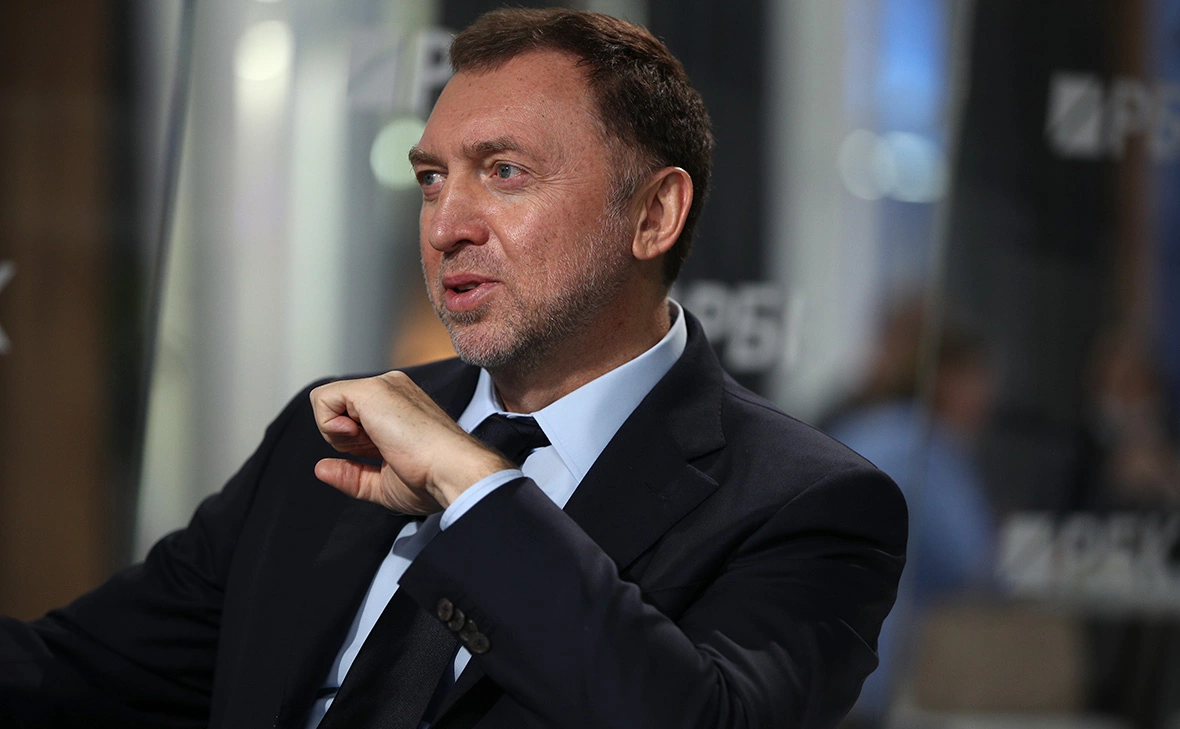 Владислав Шатило / РБК