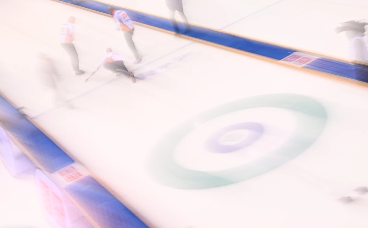 Kenjiro Matsuo / AFLO / Global Look Press