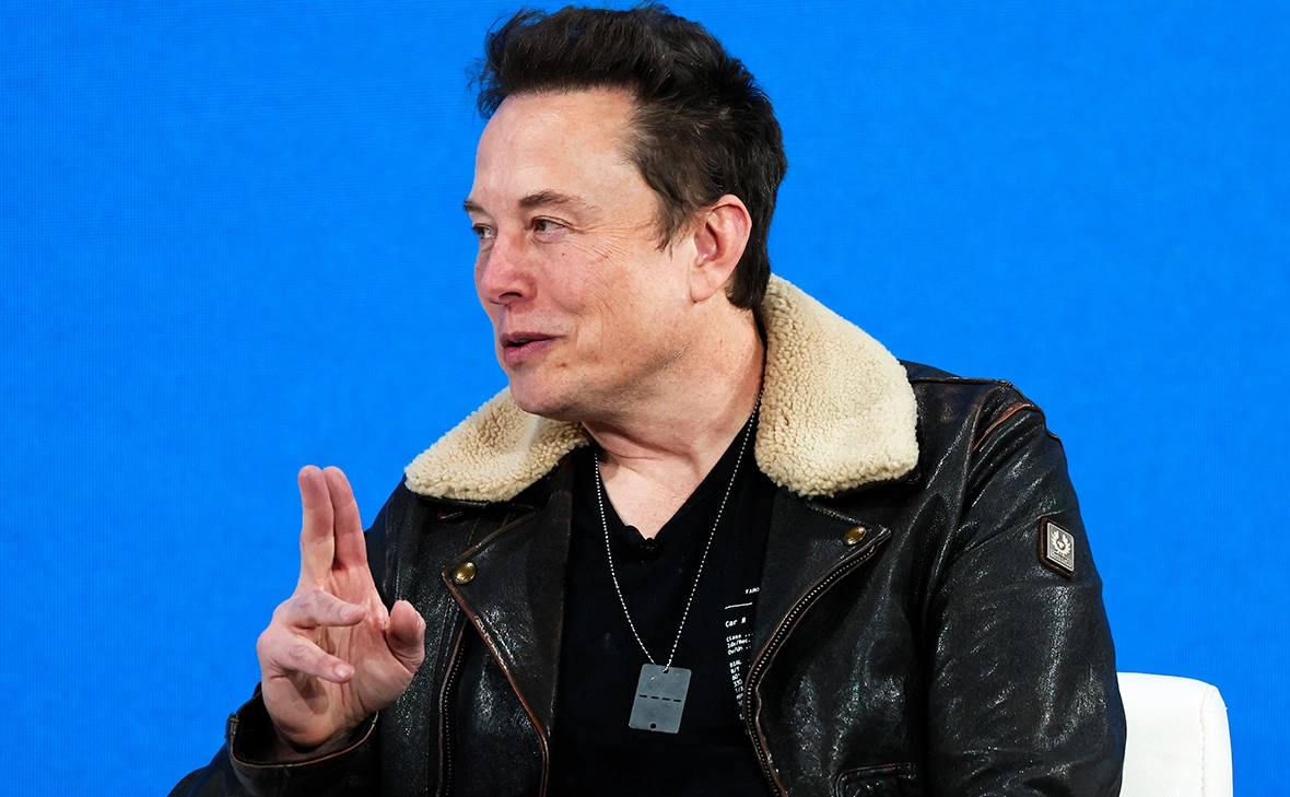 Michael M. Santiago / Getty Images