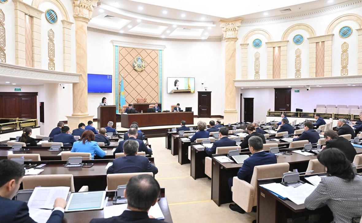 senate.parlam.kz