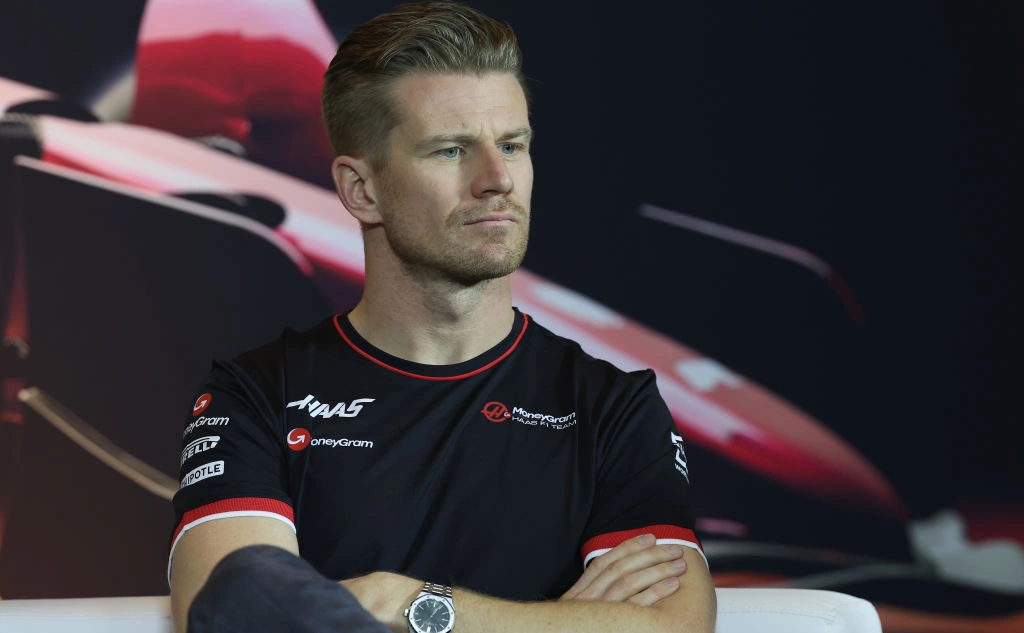 Lintao Zhang / Getty Images