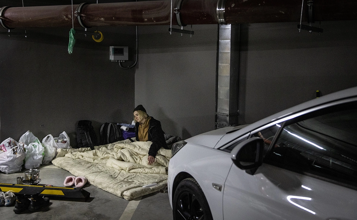 Chris McGrath / Getty Images