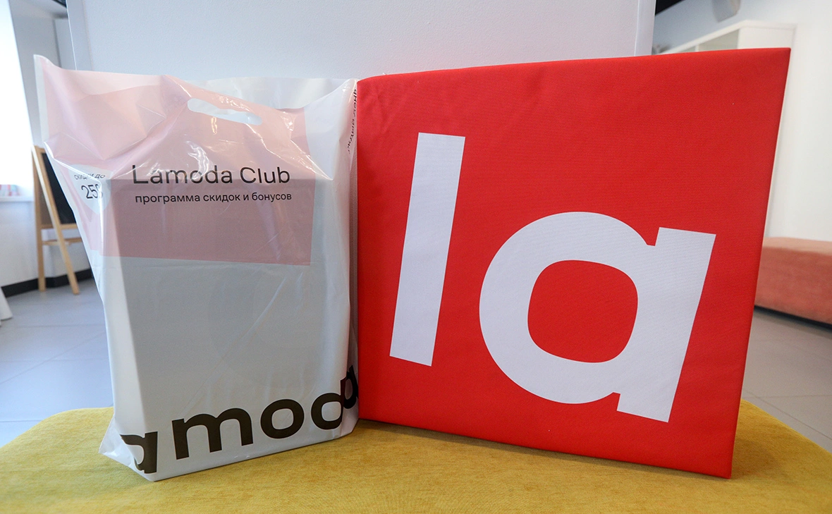 Максим Стулов / Ведомости / ТАСС