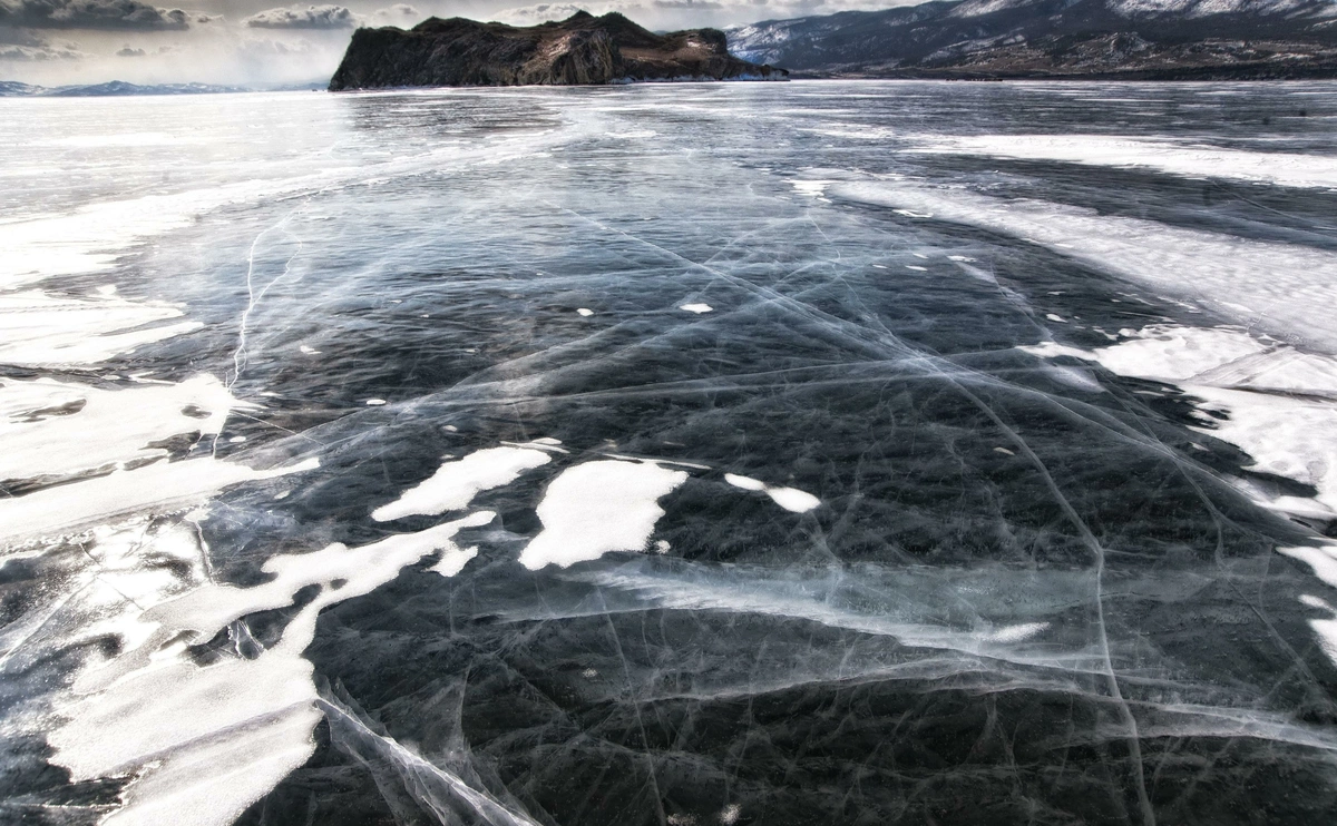 Konstantin Kokoshkin / Russian Look / Global Look Press