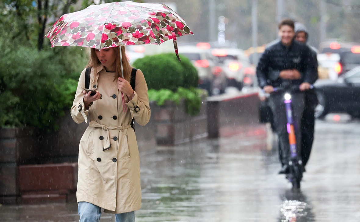 Алексей Белкин / news.ru / Global Look Press