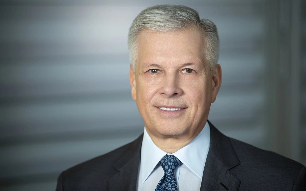 пресс-служба Россельхознадзора