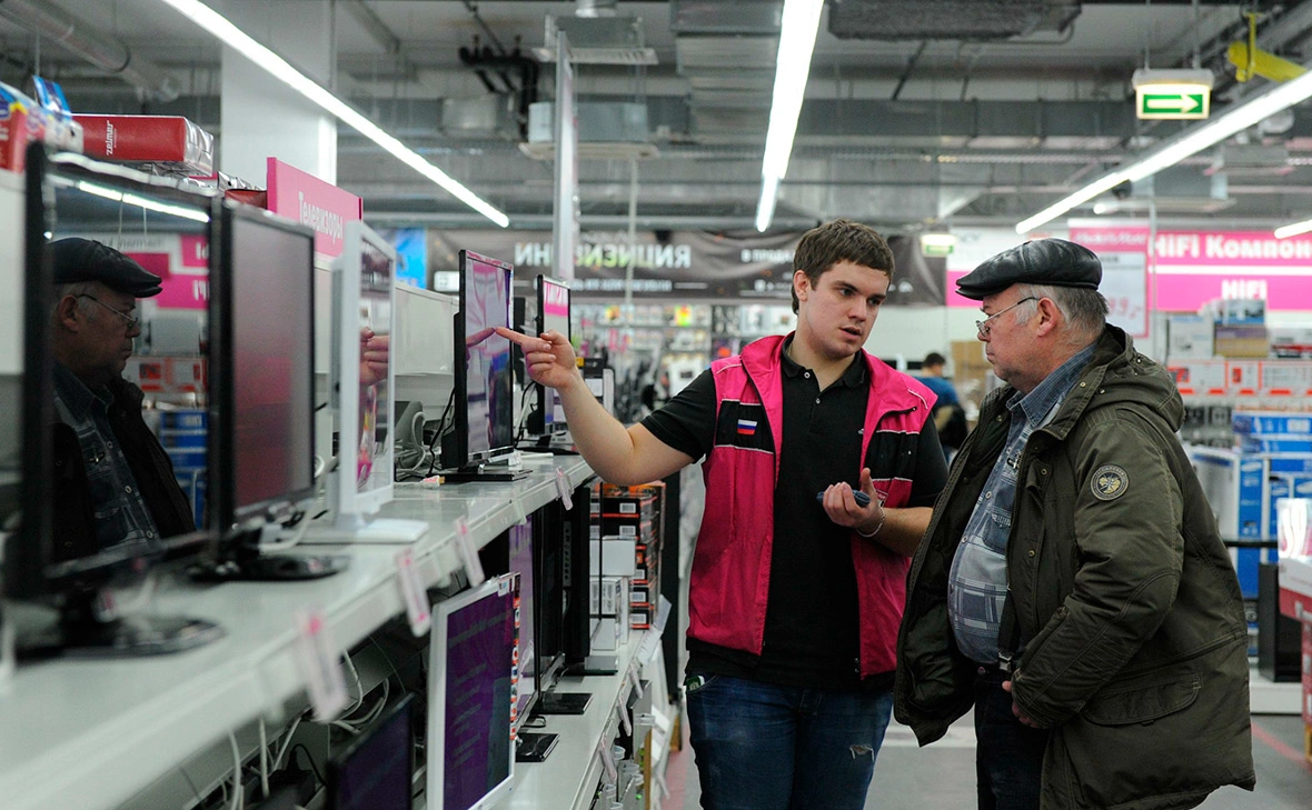 Анатолий Белицкий / Global Look Press