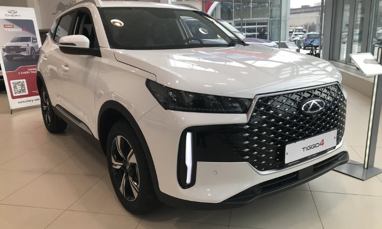 Autonews