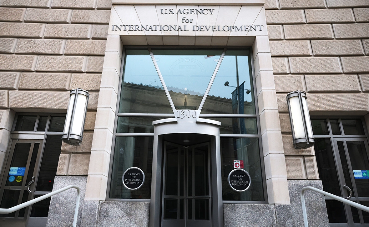 Kayla Bartkowski / Getty Images