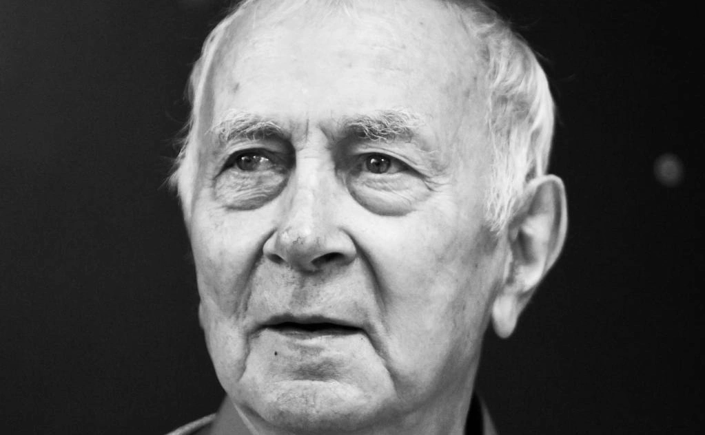 телеграм-канал ФК «Зенит»