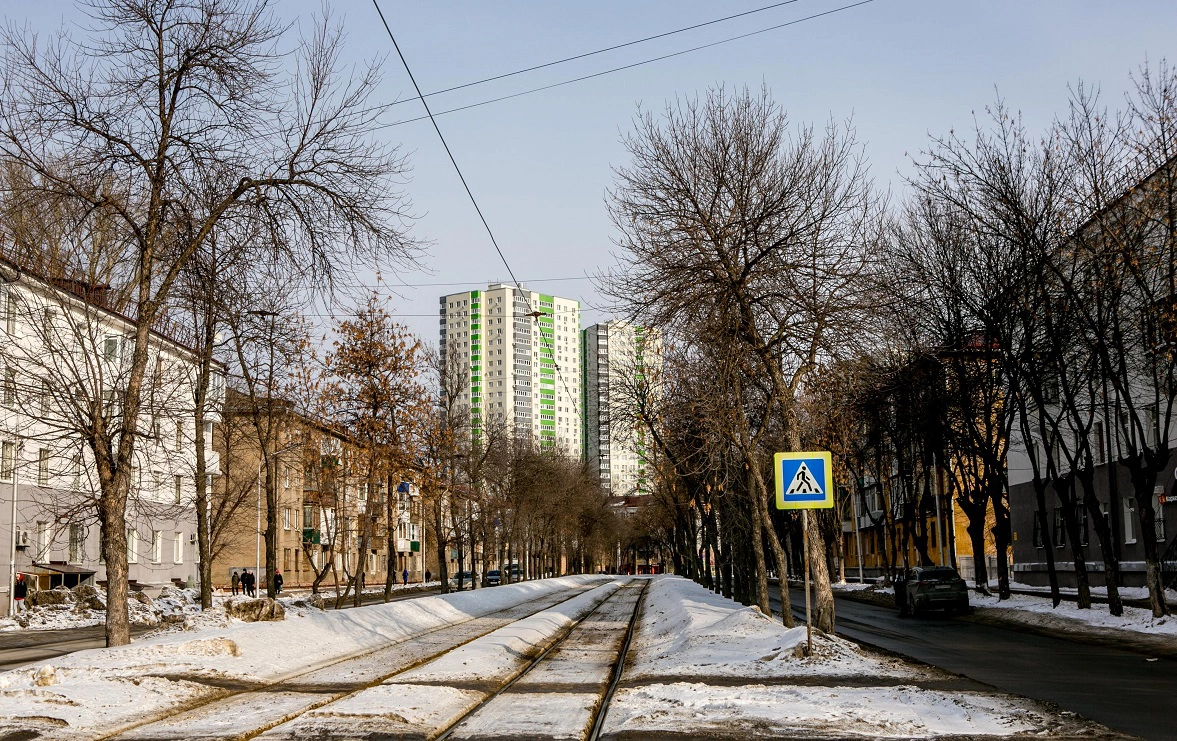 РБК Уфа
