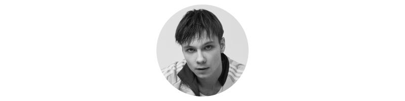 «Лаборатория души»: актеры Мастерской Брусникина — о театре и учителе