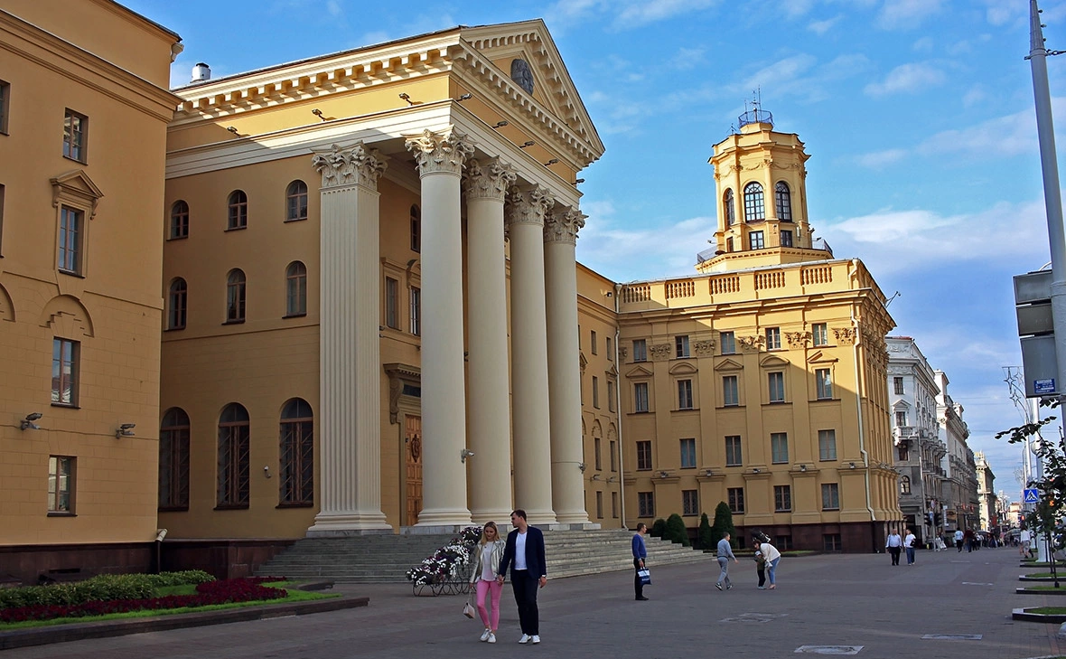 Fotodom / Shutterstock