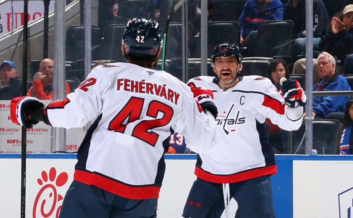 Bruce Bennett / Getty Images