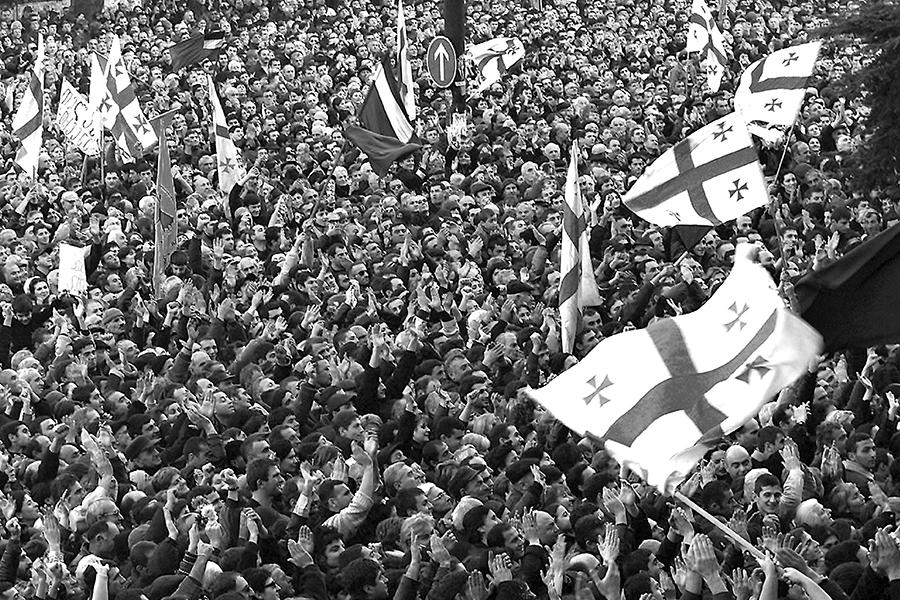 Фото: РИА Новости