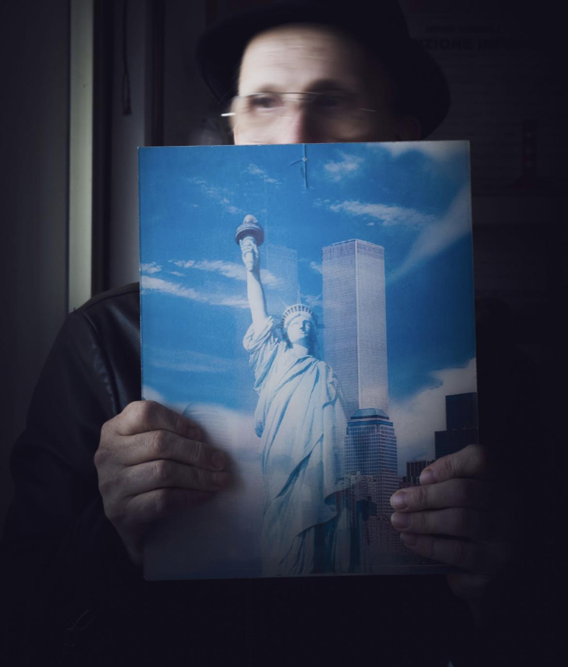 Кадр из фильма &laquo;Тиранский заговор&raquo;