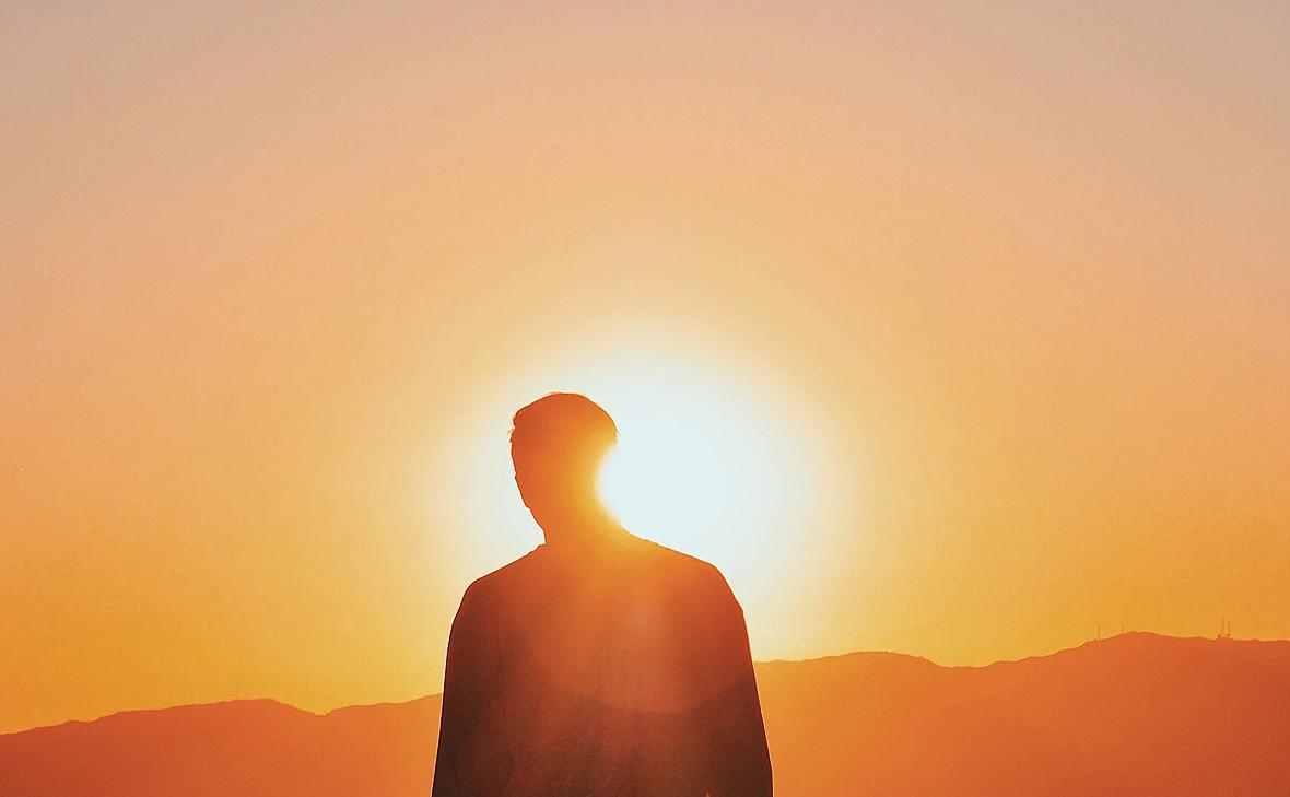 Фото: Joel Mott / Unsplash