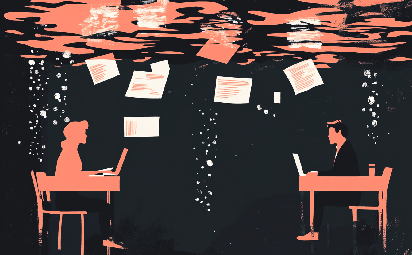 Фото: Midjourney