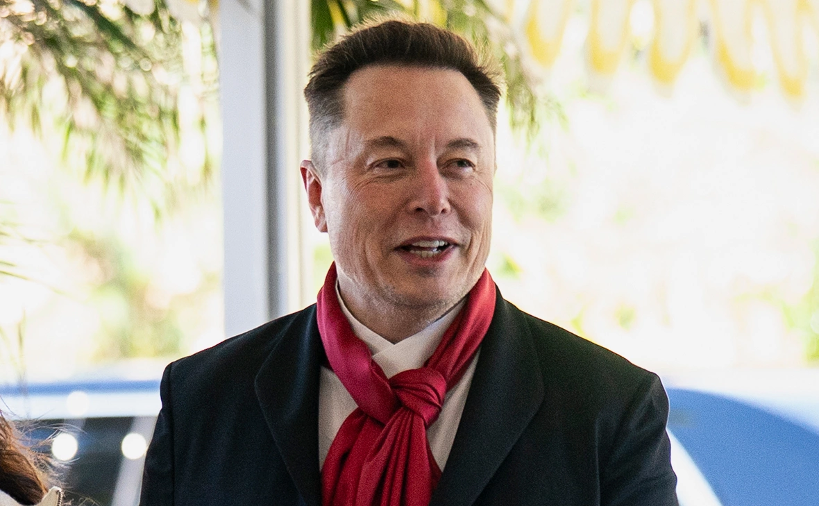 Al Drago / Getty Images