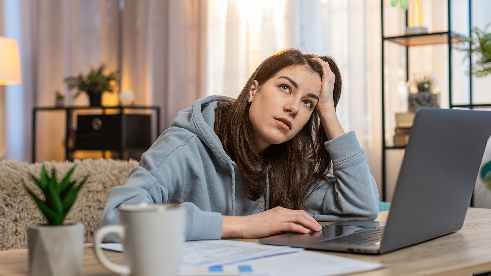 Представители этой профессии оказались самыми ленивыми. Вы удивитесь