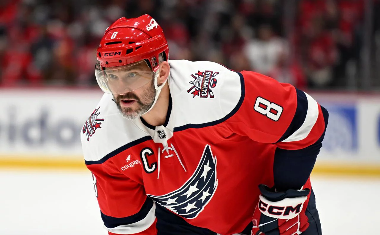 Greg Fiume / Getty Images