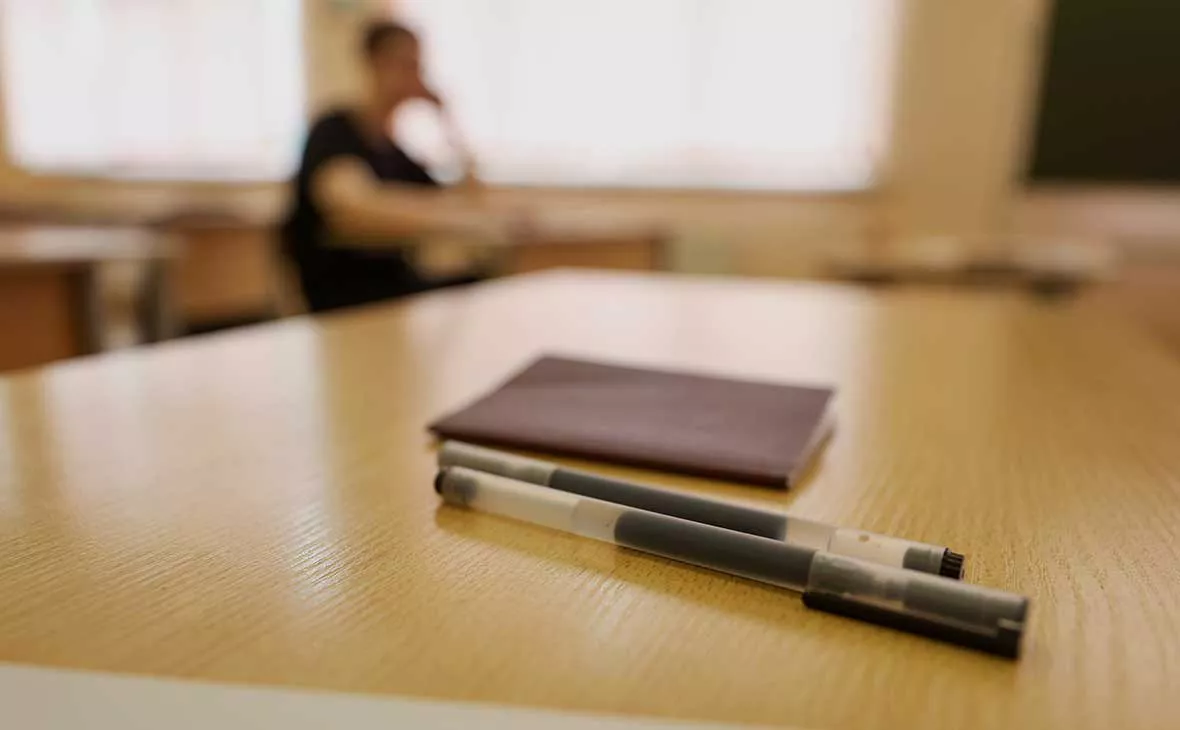 Алексей Белкин / NEWS.ru / Global Look Press