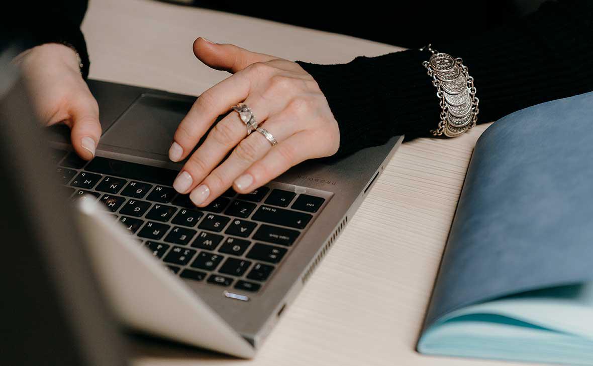 Т-Банк запустил таргетинг рекламы во внешних сетях для клиентов банка