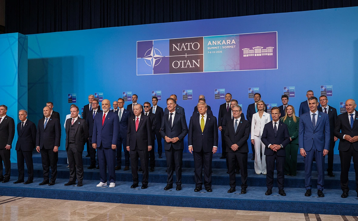 Stoyan Nenov / Reuters